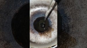 mezcla vino tinto y cafe ala carne de Res