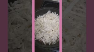 ЖАРЕНАЯ КАПУСТА С СВИНОЙ ГРУДИНКОЙ