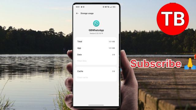 GB WhatsApp An Unknown Error Occurred Problem | Gb Whatsapp not opening problem смотреть онлайн