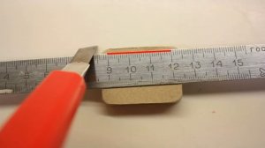 КАК СДЕЛАТЬ Apple watch series 2 ИЗ КАРТОНА СВОИМИ РУКАМИ