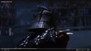 Черепашки Ниндзя (1990) / Разбор / Мнение