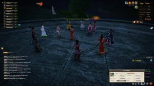 Легенды Кунг Фу ВОЗВРАЩЕНИЕ!!!