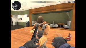 КАК ЗАРАБОТАТЬ КУЧУ КРЕДИТОВ В КРИТИКАЛ ОПС CRITICAL OPS / РАБОЧИЙ СПОСОБ!