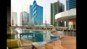 Ibis Fujairah 3* ОАЭ, Фуджейра