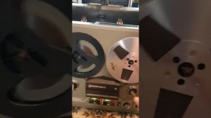 Сатурн 202 С-2