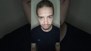 Стихотворение Буря с берега В. Брюсов. Читает: Брытков А.