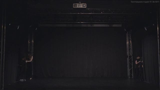 [2022 - ТЕХНИЧЕСКИЙ ПРОГОН] ПУЛКОВЕЦ , День 5 (03.12), 1 БЛОК смотреть онлайн