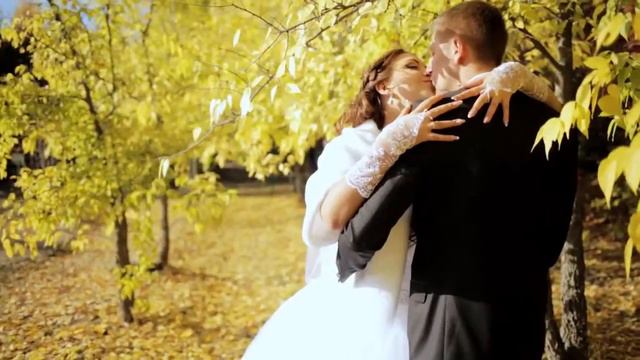 О Боже какая свадьба смотреть онлайн