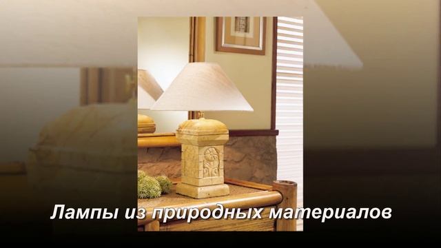 Салон плетеной мебели Vista Rattan смотреть онлайн