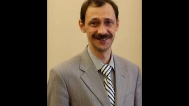 Сергей Васильевич Сарбаш (2 лекция) - Обеспечение исполнения обязательств (2008) смотреть онлайн