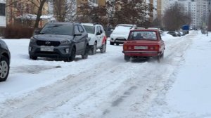 Всех рад приветствовать на Рутубе!
Подписывайтесь, - будет интересно!