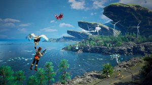 Palworld 5 стрим выживания)