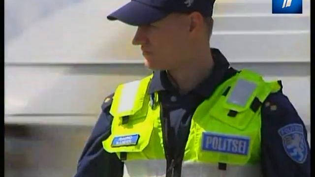 Оплата штрафа на месте смотреть онлайн