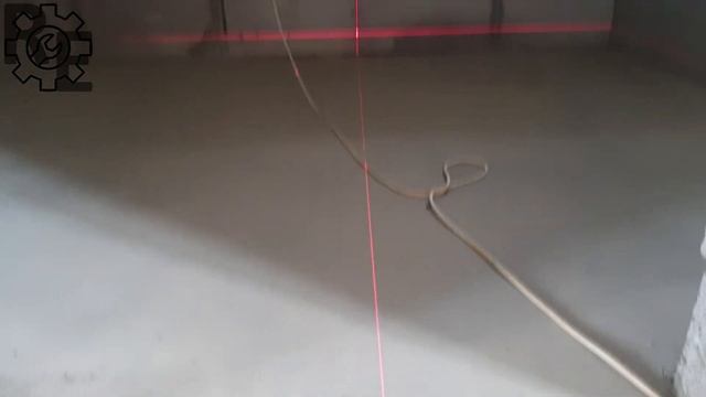 Реставрация лазерного строительного уровня (и ремонт) - Восстановление современного инструмента смотреть онлайн