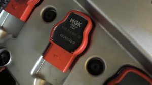 Какая катушка зажигания лучше ?