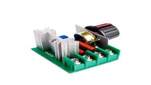 регулятор оборотов без потери мощности купить алиэкспресс