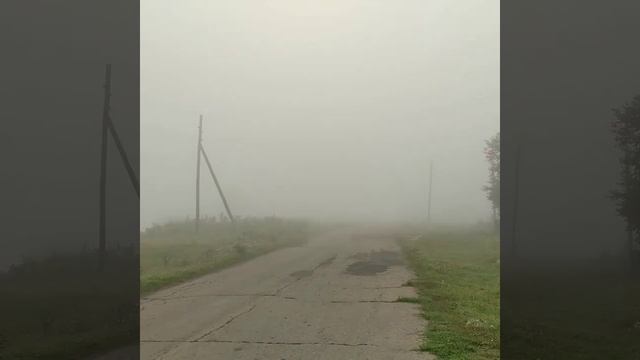 НАКРЫЛО ДЫМОМ ОТ ПОЖАРОВ В ЯКУТИИ С БАРГАДАЙ. смотреть онлайн