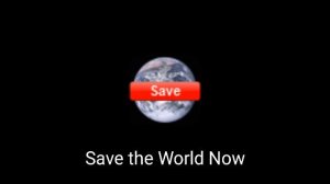 Эволюция игр Outfit7 (выпуск 1) Первые годы