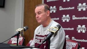 Victoria Vivians, Blair and Vic Schaefer, Roshunda Johnson press conference 2-27-18