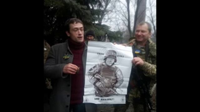 Моя бабушка курит трубку Анатолий Пашинин смотреть онлайн