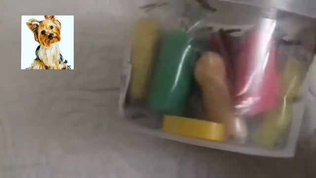 МОИ ПОДАРКИ НА СТАРЫЙ НОВЫЙ ГОД ??? смотреть онлайн