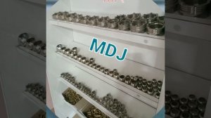 ФИТИНГ АМЕРИКАНКА