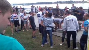 2015_06_20_съемки фильма Точка опоры