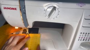 Тақияның ең оңай пішу және тігу жолдары. Хит тақия. Тақия тігу. Трендтегі тақия.