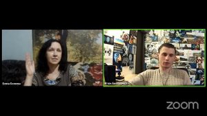 КАК ИЗГНАТЬ ГРИБКИ ИЗ ОРГАНИЗМА