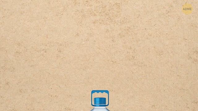 Попробуйте эти лайфхаки для отдыха на природе смотреть онлайн