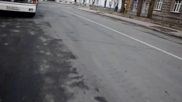 Печіво на Майдан Незалежності 20 лютого (вул. Інститутська) смотреть онлайн