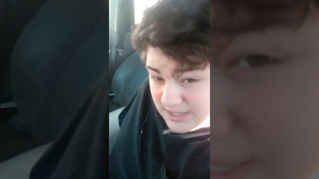 House of torment: what you need to survive BLACKOUT смотреть онлайн