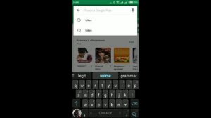 ?Как установить мобильный PUBG и играть без QQ аккаунта?