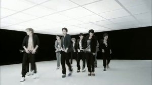 Super Junior Bonamana