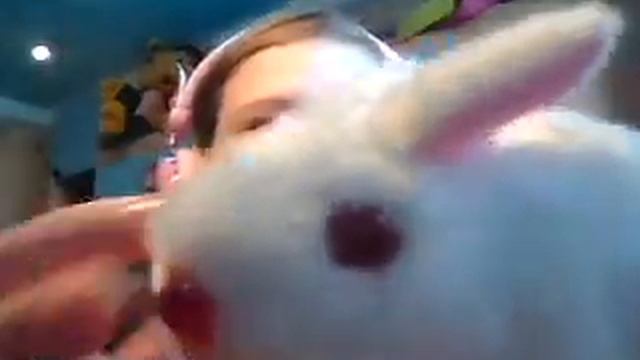 Опять не успела сказать... СМОТРИТЕ!!!