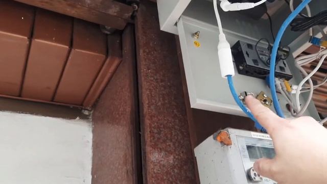 ติดตั้งกล้องดูผ่านมือถือ imou Bullet 2c กล้องมีไมค์ 2M มี Wifi มีช่อง Lan เป็น ipcam ราคา 850 บาท смотреть онлайн