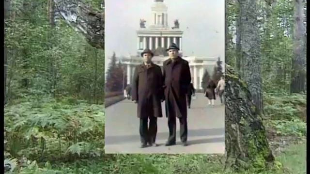 ФАКИЛЬ АГЛИУЛИН - ПАМЯТИ НАСТОЯЩЕГО УЧЕНОГО