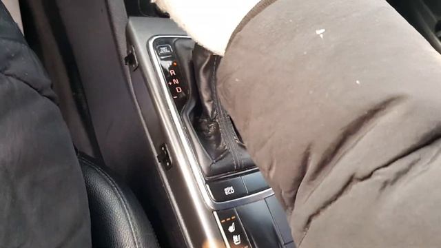 KOREA USED CAR KOREA USED CAR 2016 Kia 2nd K5 KNAGU416BGA042167 смотреть онлайн