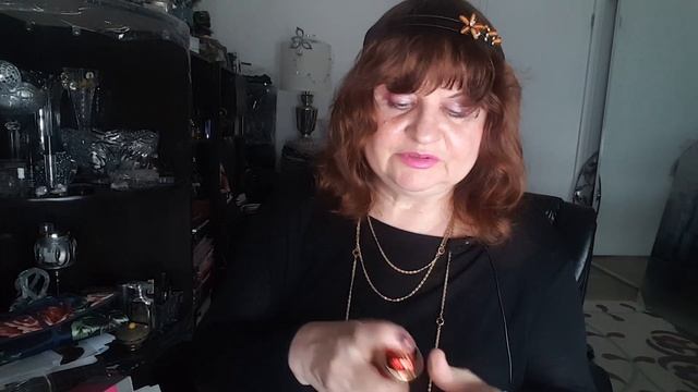 АРОМАТЫ 2000-Х. #духи ,#ароматы ,#perfumes ,#парфюмы 20 ЛЕТ СПУСТЯ, ДО СИХ ПОР МОЛОДЫ? МОЕ МНЕНИЕ. смотреть онлайн