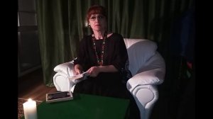 Как избавиться от человека, который мешает вам жить