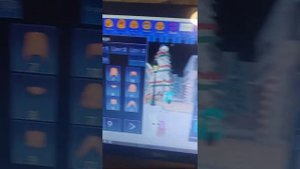 как сделать зайца в гача онлайн/туториал\