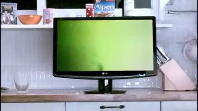 LG MONITOR - EPISODE#7 [ JUICE ] смотреть онлайн