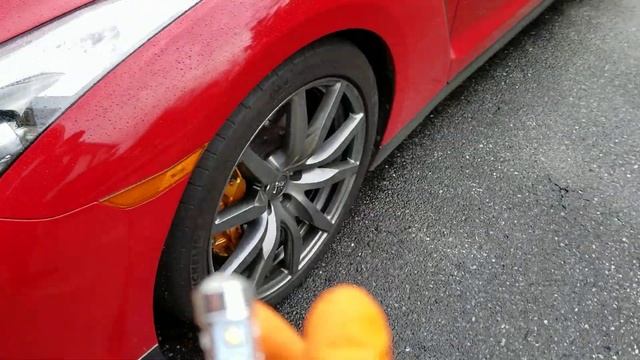 Easy LED light bulb upgrade for Ariens Snow Blower 【GForever】 смотреть онлайн