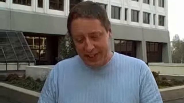 Rob LaFore смотреть онлайн