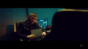 Короче, план такой Трейлер