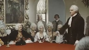 Михайло Ломоносов  Гомгардия