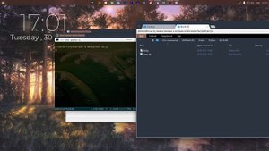 СОЗДАЁМ TELEGRAM БОТА С БАЗОЙ ДАННЫХ | СОХРАНЕНИЕ ПОЛЬЗОВАТЕЛЕЙ | SQLITE3 | PYTHON