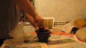 Прополисная мазь своими руками