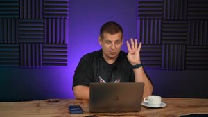 Нужна ли мне онлайн касса? Касса, ОФД, фискальный накопитель простыми словами!
