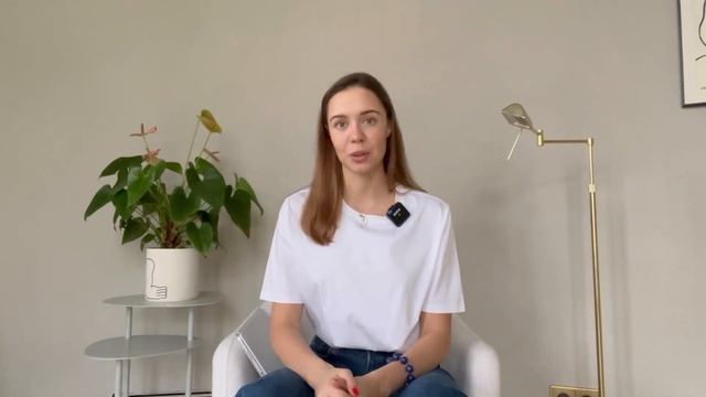 О медитации «программирование будущего» смотреть онлайн